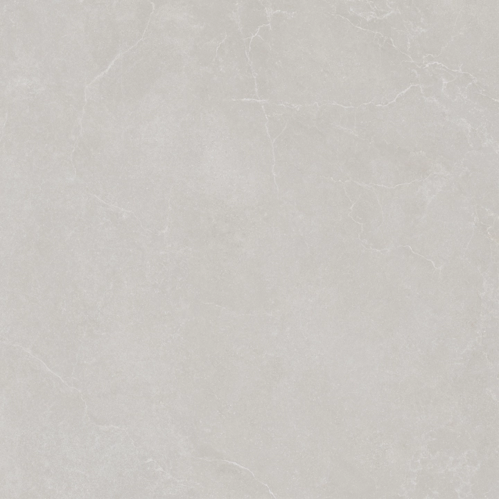 La Fabbrica Ava Noble Stone Grey matowa 100x100 cm gr. 9 mm